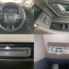 toyota alphard 2024 quick_quick_6AA-AAHH40W_AAHH40-0019444 image 9