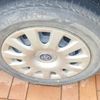 toyota allion 2003 CFJ1862637 image 11