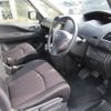 nissan serena 2014 -NISSAN--Serena DAA-HFC26--HFC26-235443---NISSAN--Serena DAA-HFC26--HFC26-235443- image 3