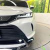 toyota harrier 2020 -TOYOTA--Harrier MXUA80--0013725---TOYOTA--Harrier MXUA80--0013725- image 12