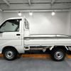 daihatsu hijet-truck 2010 CMATCH_U00047029635 image 4