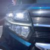 daihatsu tanto 2020 quick_quick_LA650S_LA650S-1041291 image 13