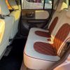 suzuki alto-lapin 2015 -SUZUKI--Alto Lapin DBA-HE22S--HE22S-882483---SUZUKI--Alto Lapin DBA-HE22S--HE22S-882483- image 13