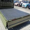 daihatsu hijet-truck 2019 -DAIHATSU--Hijet Truck EBD-S510P--S510P-0298653---DAIHATSU--Hijet Truck EBD-S510P--S510P-0298653- image 17