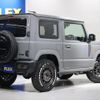 suzuki jimny 2025 -SUZUKI--Jimny 3BA-JB64W--JB64W-367458---SUZUKI--Jimny 3BA-JB64W--JB64W-367458- image 6