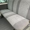 nissan vanette-van-mazda-bongo-van-oem 2004 NIKYO_TX76796 image 12