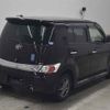toyota bb undefined CFJ1769036 image 6