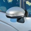 honda fit-hybrid 2015 quick_quick_GP6_GP6-3205431 image 6