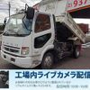 mitsubishi-fuso fighter 2009 GOO_NET_EXCHANGE_0803382A30250716W003 image 1