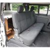 toyota hiace-van 2025 GOO_JP_700070921030240705002 image 34
