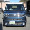 suzuki wagon-r 2023 CFJ1631166 image 2