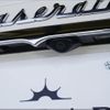 maserati ghibli 2014 CFJ1712169 image 29