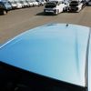 nissan note 2012 No.15958 image 21