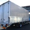 mitsubishi-fuso fighter 2015 -MITSUBISHI--Fuso Fighter TKG-FK61F--FK61F-587037---MITSUBISHI--Fuso Fighter TKG-FK61F--FK61F-587037- image 3