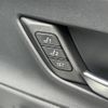 toyota prius 2024 -TOYOTA--Prius 6AA-MXWH65--MXWH65-4012243---TOYOTA--Prius 6AA-MXWH65--MXWH65-4012243- image 8