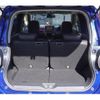 daihatsu cast 2017 -DAIHATSU--Cast DBA-LA250S--LA250S-0102182---DAIHATSU--Cast DBA-LA250S--LA250S-0102182- image 14