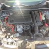 honda civic 2022 quick_quick_FL4_FL4-1000732 image 18