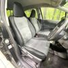 toyota vitz 2013 -TOYOTA--Vitz DBA-KSP130--KSP130-2084472---TOYOTA--Vitz DBA-KSP130--KSP130-2084472- image 8