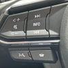 mazda cx-5 2022 412 image 9