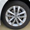 volkswagen golf-touran 2016 -VOLKSWAGEN--VW Golf Touran 1TCZD--WVGZZZ1TZGW578933---VOLKSWAGEN--VW Golf Touran 1TCZD--WVGZZZ1TZGW578933- image 26