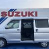 toyota pixis-van 2021 -TOYOTA 【鳥取 480ｽ6347】--Pixis Van S331M--0021848---TOYOTA 【鳥取 480ｽ6347】--Pixis Van S331M--0021848- image 27