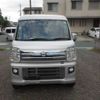 nissan clipper-rio 2016 CFJ1813846 image 1