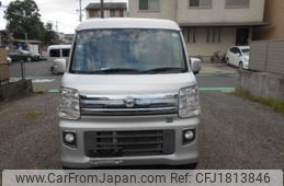nissan clipper-rio 2016 CFJ1813846