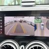 mercedes-benz glb-class 2020 -MERCEDES-BENZ--Benz GLB 3DA-247612M--W1N2476122W065701---MERCEDES-BENZ--Benz GLB 3DA-247612M--W1N2476122W065701- image 18