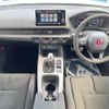 honda civic 2025 CFJ1771232 image 2