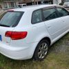 audi a3 2007 -AUDI--Audi A3 ABA-8PBZB--WAUZZZ8P38A036710---AUDI--Audi A3 ABA-8PBZB--WAUZZZ8P38A036710- image 5