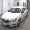 mercedes-benz a-class 2013 CFJ1822285 image 1