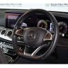 mercedes-benz amg 2018 -MERCEDES-BENZ--AMG CBA-213064--WDD2130642A409541---MERCEDES-BENZ--AMG CBA-213064--WDD2130642A409541- image 8