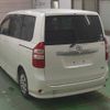 toyota noah 2013 -TOYOTA--Noah ZRR70G--0596244---TOYOTA--Noah ZRR70G--0596244- image 2