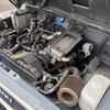 suzuki jimny 1993 quick_quick_V-JA11V_JA11-240493 image 3