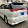toyota estima 2010 -TOYOTA--Estima DBA-ACR50W--ACR50-0107560---TOYOTA--Estima DBA-ACR50W--ACR50-0107560- image 7