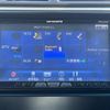 toyota camry 2012 quick_quick_DAA-AVV50_AVV50-1017721 image 10