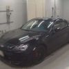 subaru brz 2019 CFJ1748354 image 1