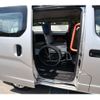 nissan nv200-vanette 2019 -NISSAN--NV200 DBF-VM20ｶｲ--VM20-134318---NISSAN--NV200 DBF-VM20ｶｲ--VM20-134318- image 18