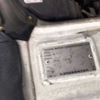 toyota hiace-van 1992 8997277F-0005477-0408jc84 image 9