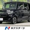 honda n-box 2019 -HONDA--N BOX DBA-JF3--JF3-2087355---HONDA--N BOX DBA-JF3--JF3-2087355- image 1