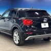 audi q2 2019 -AUDI--Audi Q2 ABA-GACHZ--WAUZZZGA5LA007974---AUDI--Audi Q2 ABA-GACHZ--WAUZZZGA5LA007974- image 19