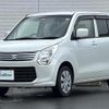 suzuki wagon-r 2014 -SUZUKI--Wagon R DBA-MH34S--MH34S-239715---SUZUKI--Wagon R DBA-MH34S--MH34S-239715- image 28