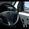daihatsu hijet-van 2016 -DAIHATSU--Hijet Van S321V--0308149---DAIHATSU--Hijet Van S321V--0308149- image 7