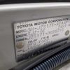 toyota crown-athlete-series 2000 CFJ5833911 image 30