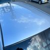 subaru stella 2020 CARSENSOR_JP_AU6318168169 image 12