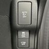 honda n-box 2017 -HONDA--N BOX DBA-JF1--JF1-1928305---HONDA--N BOX DBA-JF1--JF1-1928305- image 7