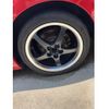 toyota 86 2013 -TOYOTA--86 DBA-ZN6--ZN6-007213---TOYOTA--86 DBA-ZN6--ZN6-007213- image 7