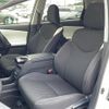 toyota prius-α 2017 -TOYOTA--Prius α DAA-ZVW41W--ZVW41-0058727---TOYOTA--Prius α DAA-ZVW41W--ZVW41-0058727- image 4