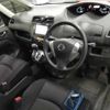 nissan serena 2011 TE5781 image 2