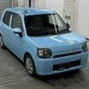 daihatsu mira-tocot 2018 -DAIHATSU--Mira Tocot LA550S-0009411---DAIHATSU--Mira Tocot LA550S-0009411- image 1